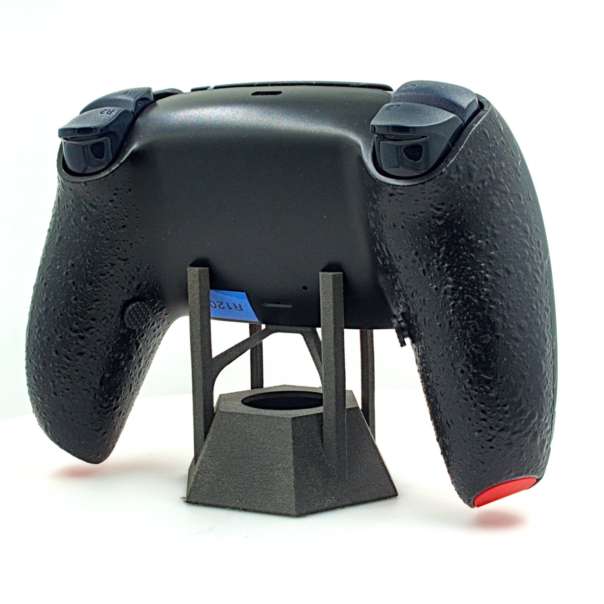 DualSense Refurbished Controller (1201)