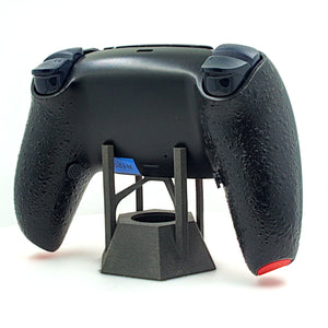 DualSense Refurbished Controller (1201)