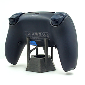 DualSense Refurbished Controller (1202)