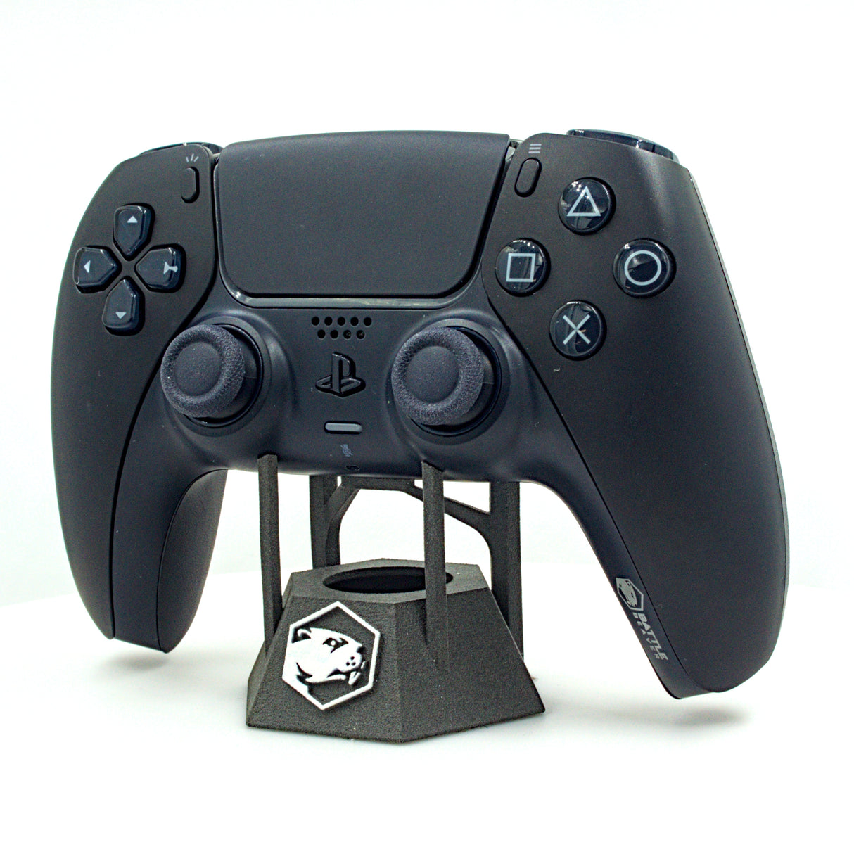 DualSense Refurbished Controller (1203)
