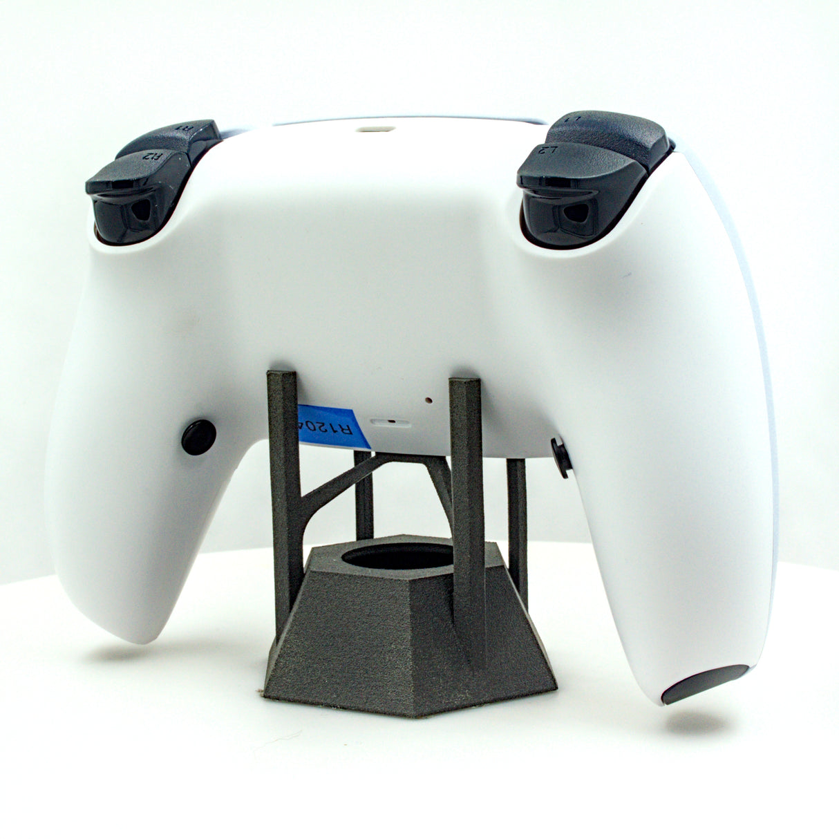 DualSense Refurbished Controller (1204)