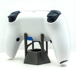 DualSense Refurbished Controller (1204)