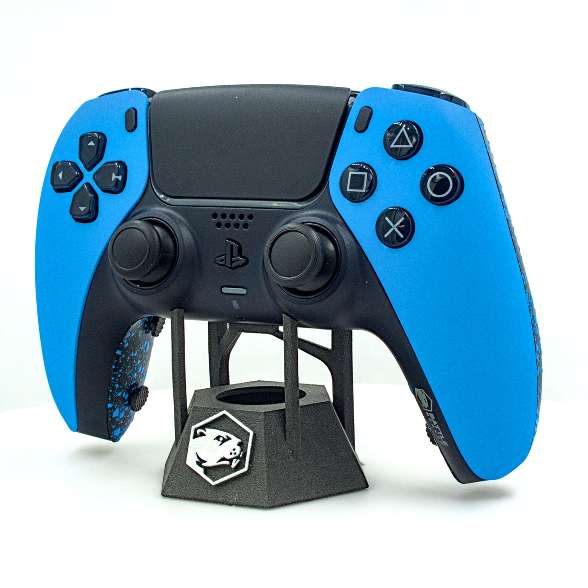 DualSense Refurbished Controller (1205)