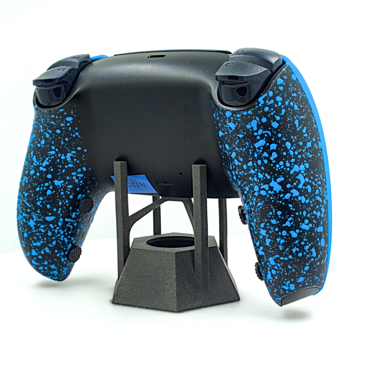 DualSense Refurbished Controller (1205)