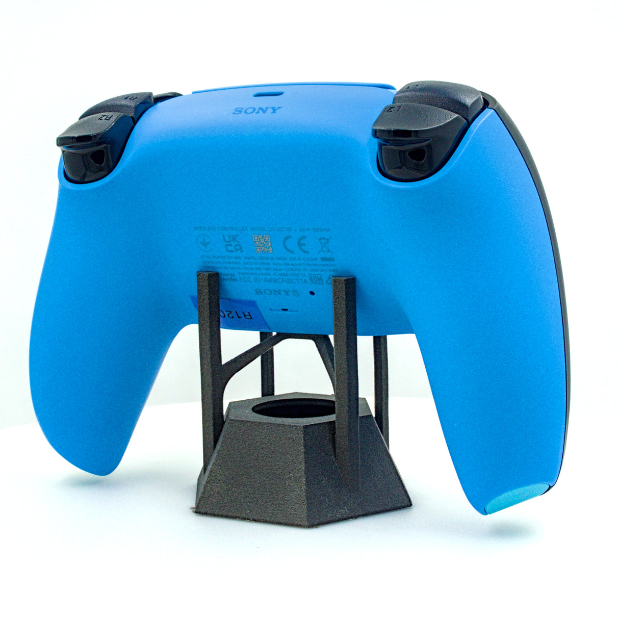 DualSense Refurbished Controller (1206)