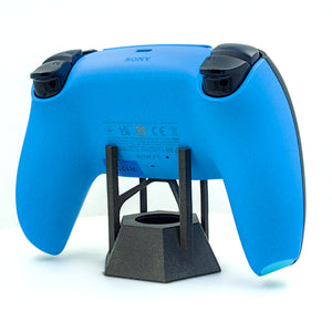 DualSense Refurbished Controller (1206)