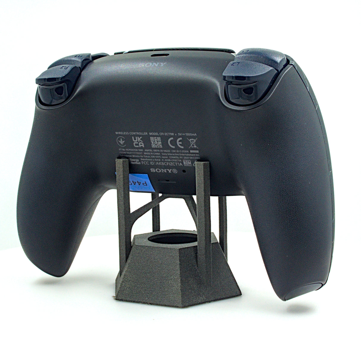 DualSense Pre-Built Controller (449)