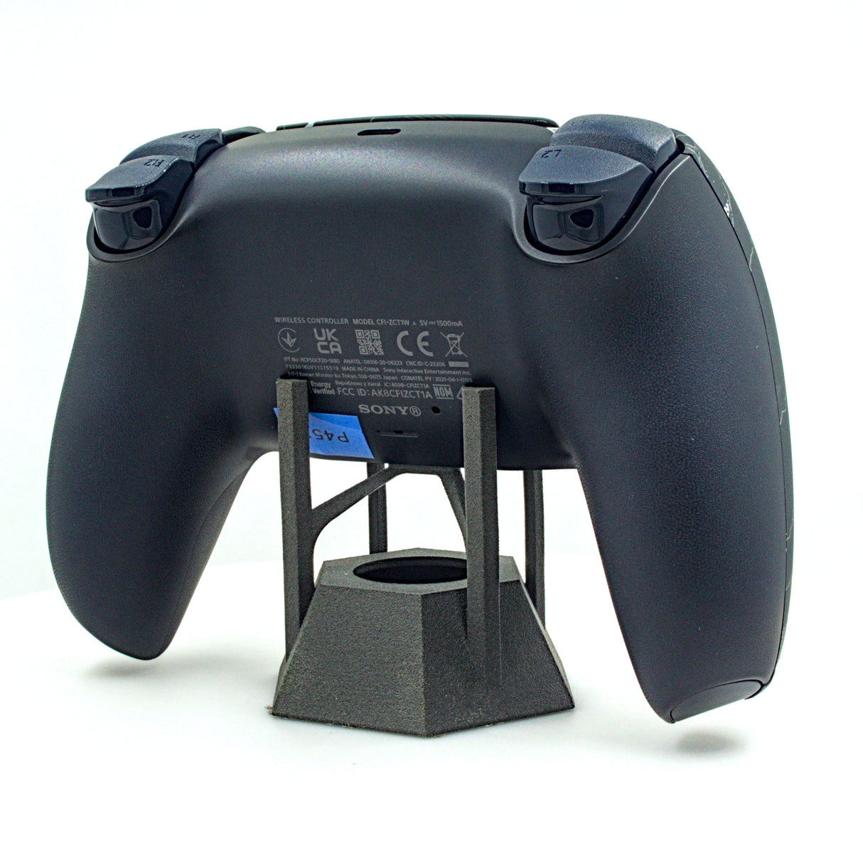 DualSense Pre-Built Controller (451)