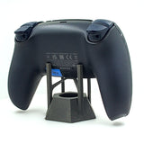 DualSense Pre-Built Controller (451)