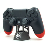 PS4 Pre-Built Controller (571)