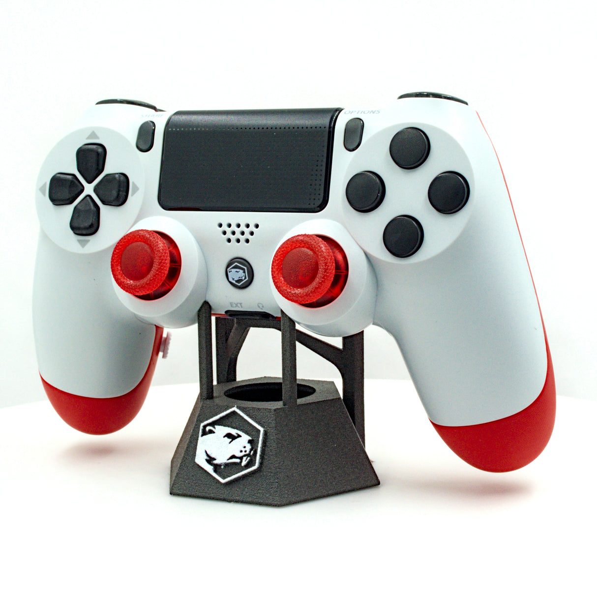 PS4 Pre-Built Controller (572)