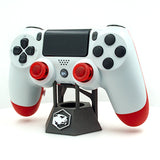 PS4 Pre-Built Controller (572)