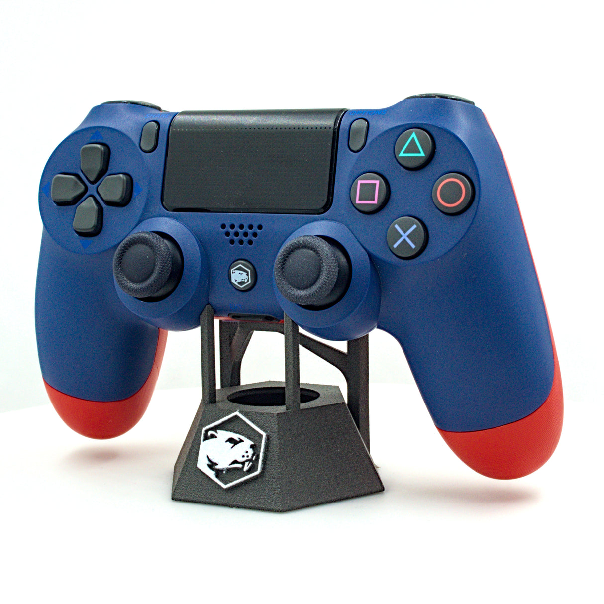 PS4 Refurbished Controller (2038)