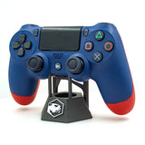 PS4 Refurbished Controller (2038)