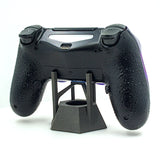 PS4 Refurbished Controller (2039)