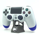 PS4 Refurbished Controller (2040)