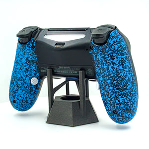 PS4 Refurbished Controller (2063)