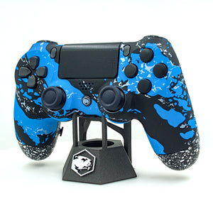 PS4 Refurbished Controller (2066)