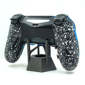 PS4 Refurbished Controller (2066)