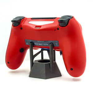PS4 Refurbished Controller (2067)