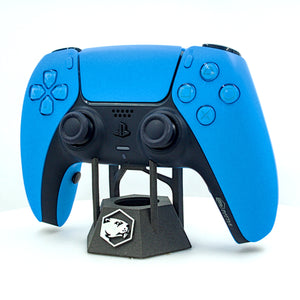 DualSense Refurbished Controller (1207)