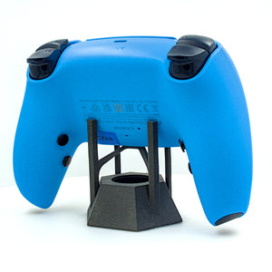 DualSense Refurbished Controller (1207)