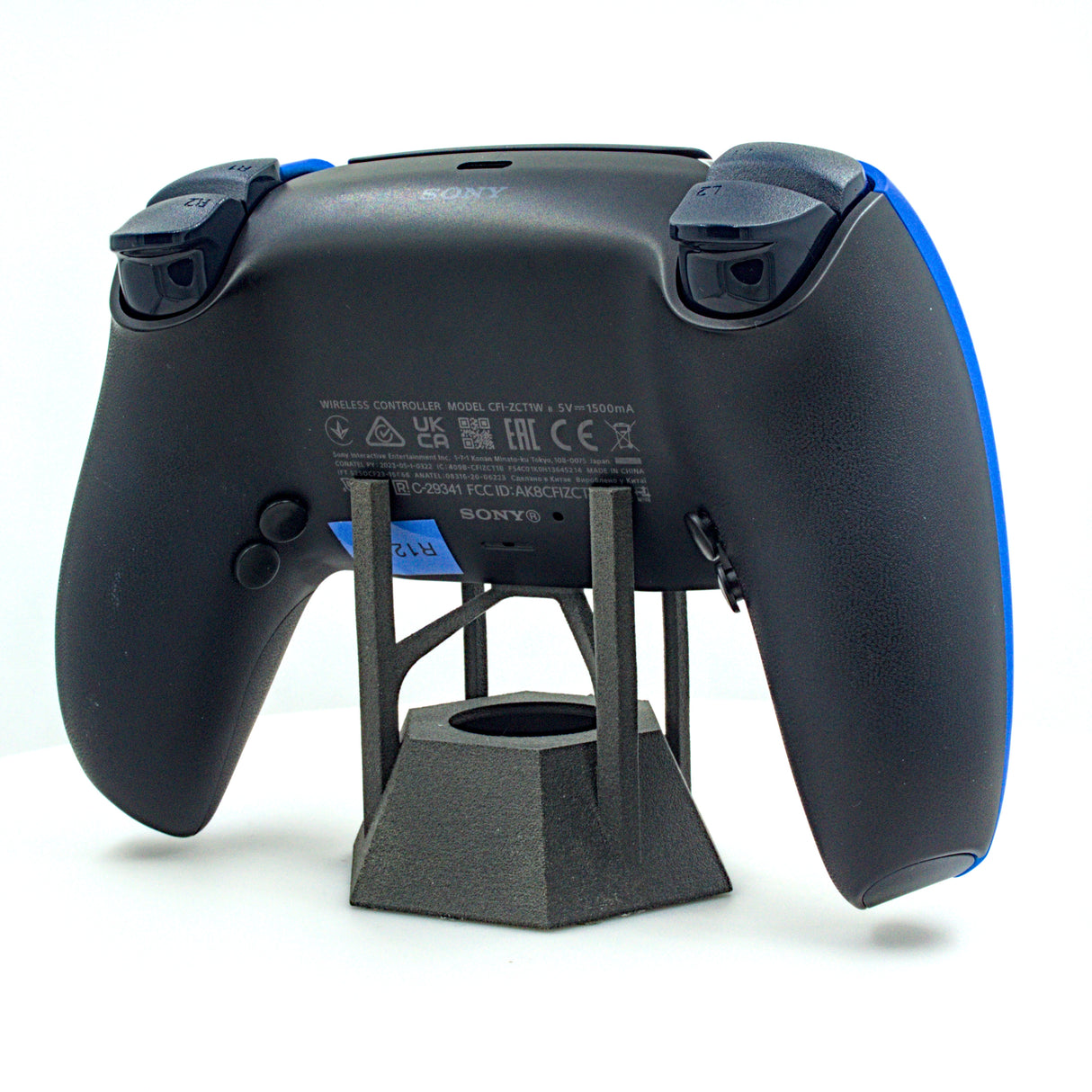 DualSense Refurbished Controller (1208)