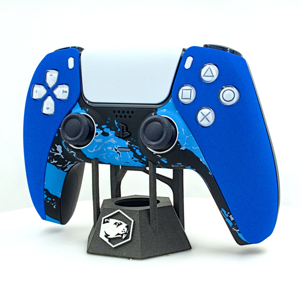 DualSense Refurbished Controller (1209)