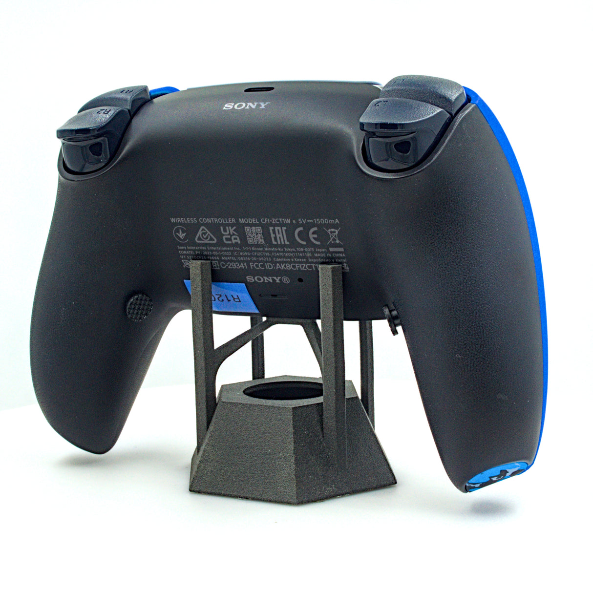 DualSense Refurbished Controller (1209)