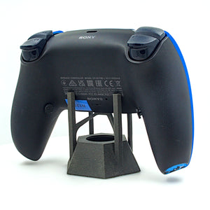 DualSense Refurbished Controller (1209)