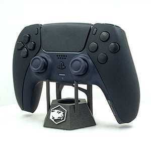 DualSense Refurbished Controller (1210)