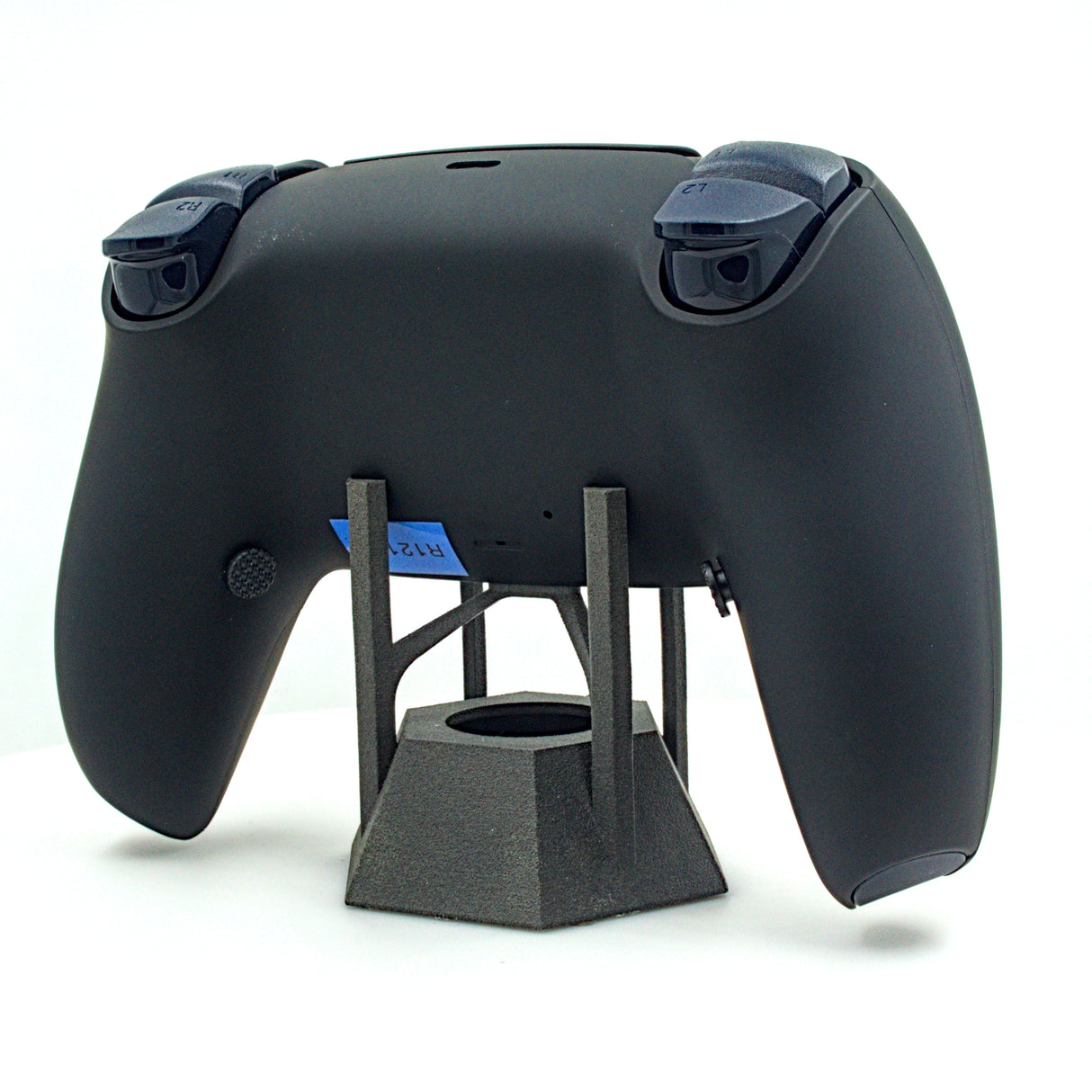 DualSense Refurbished Controller (1210)