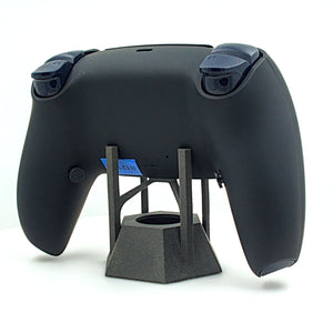 DualSense Refurbished Controller (1210)