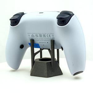 DualSense Refurbished Controller (1211)