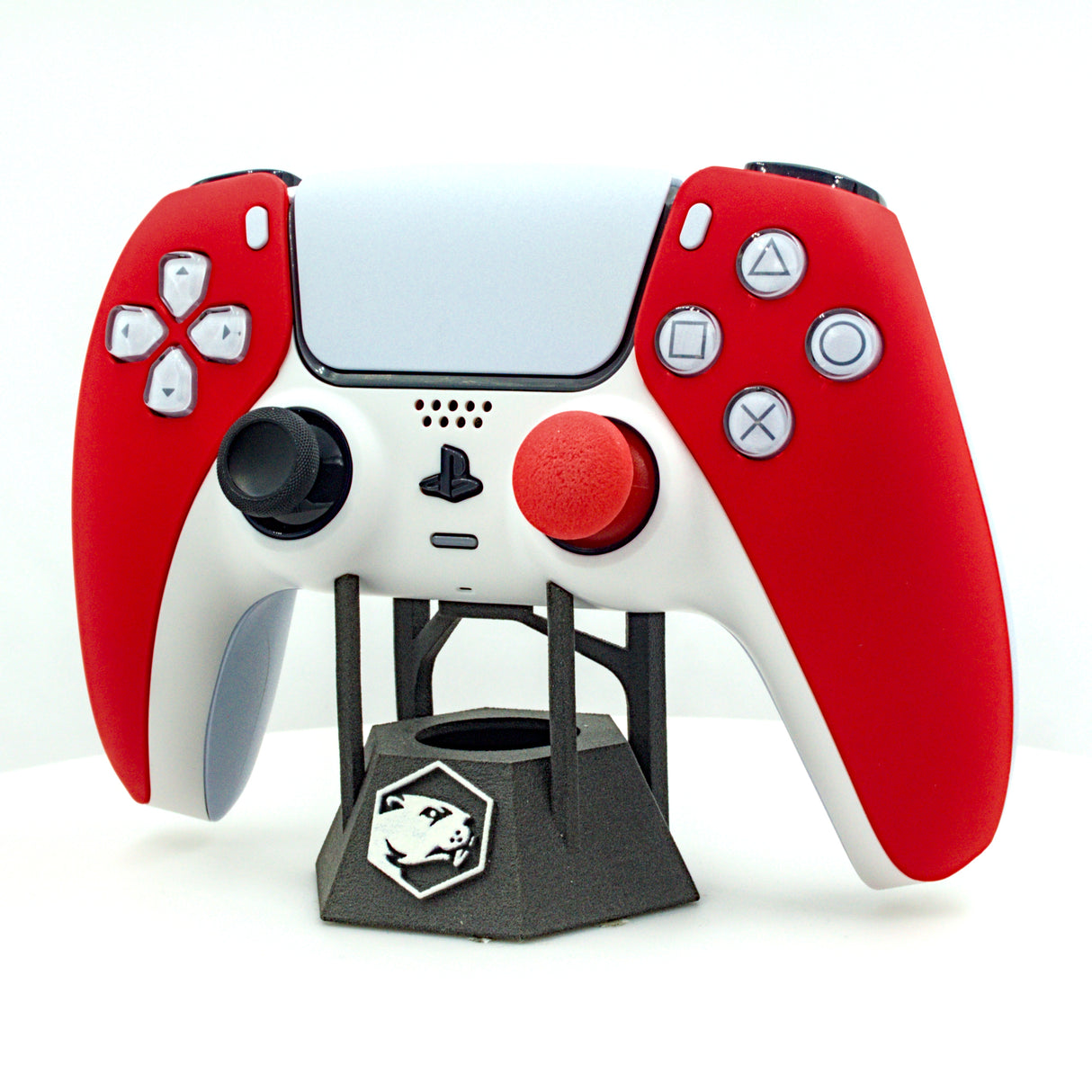 DualSense Refurbished Controller (1212)