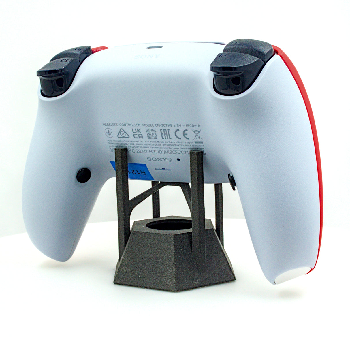 DualSense Refurbished Controller (1212)