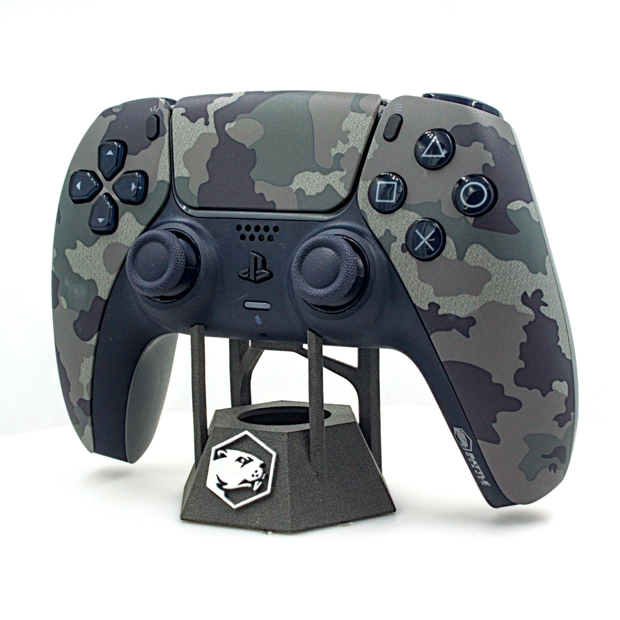 DualSense Pre-Built Controller (452)