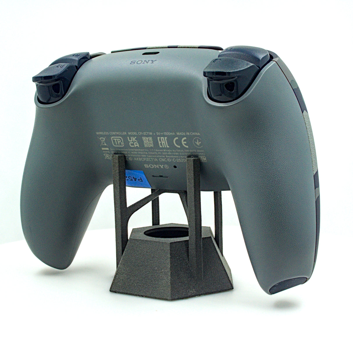 DualSense Pre-Built Controller (452)