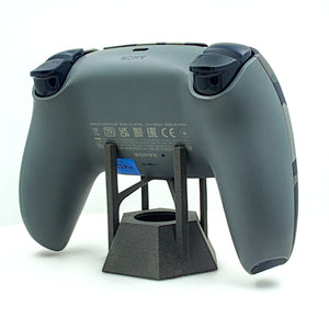 DualSense Pre-Built Controller (452)