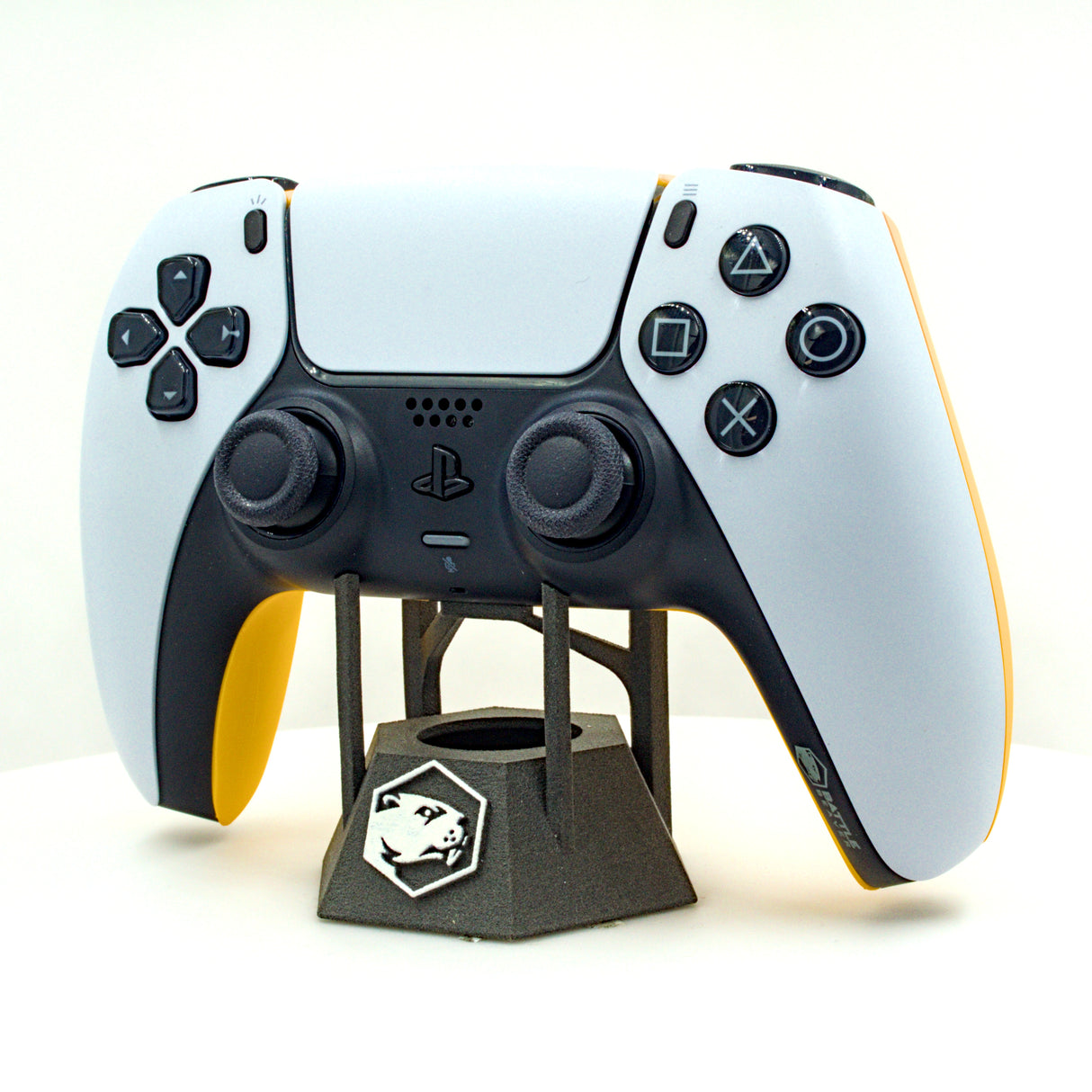 DualSense Refurbished Controller (1217)