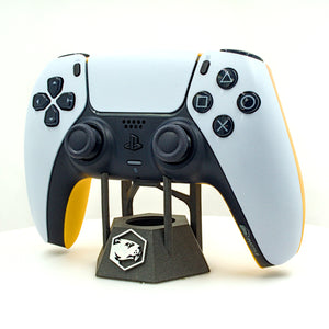 DualSense Refurbished Controller (1217)