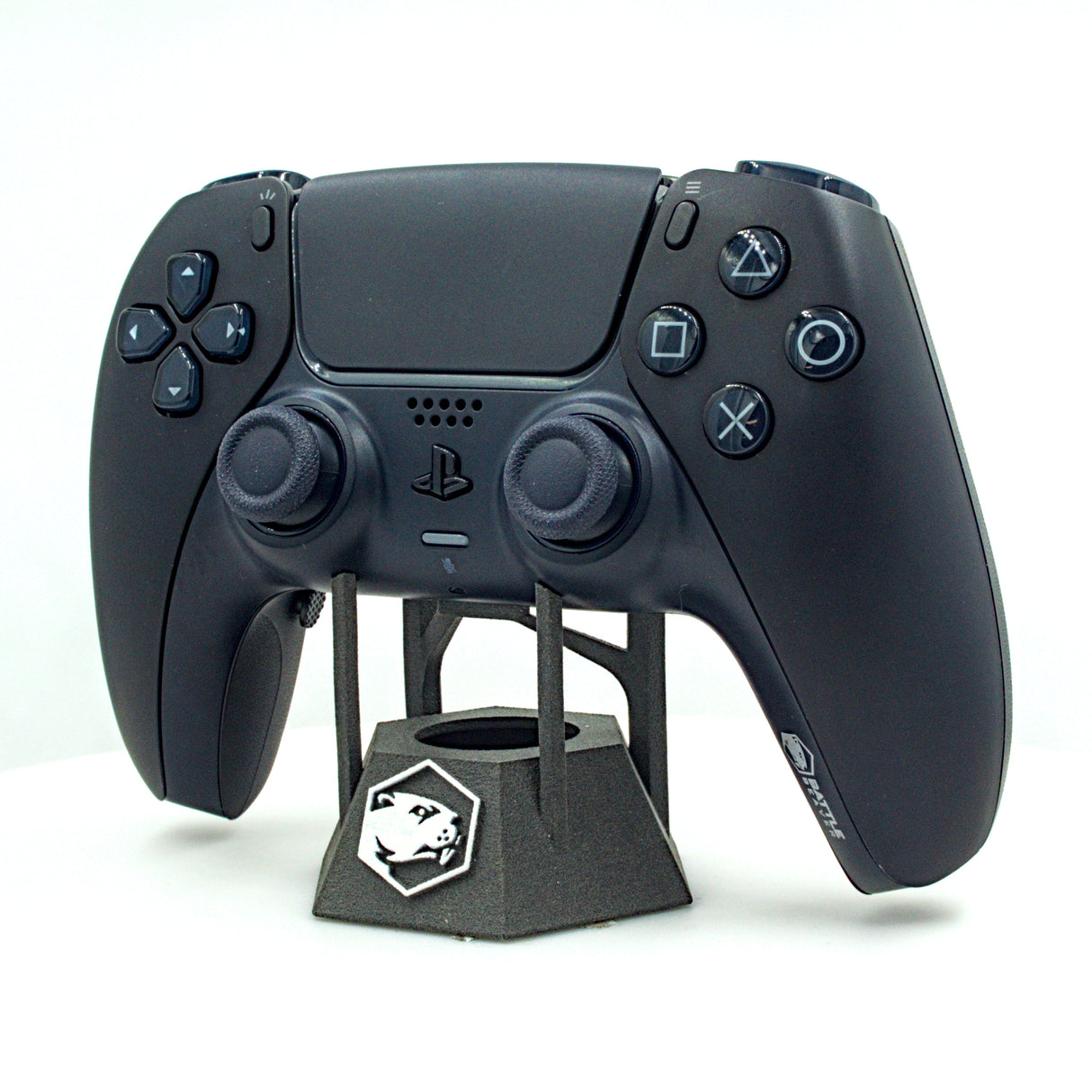 DualSense Refurbished Controller (1220)