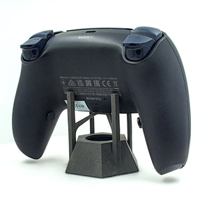 DualSense Refurbished Controller (1220)