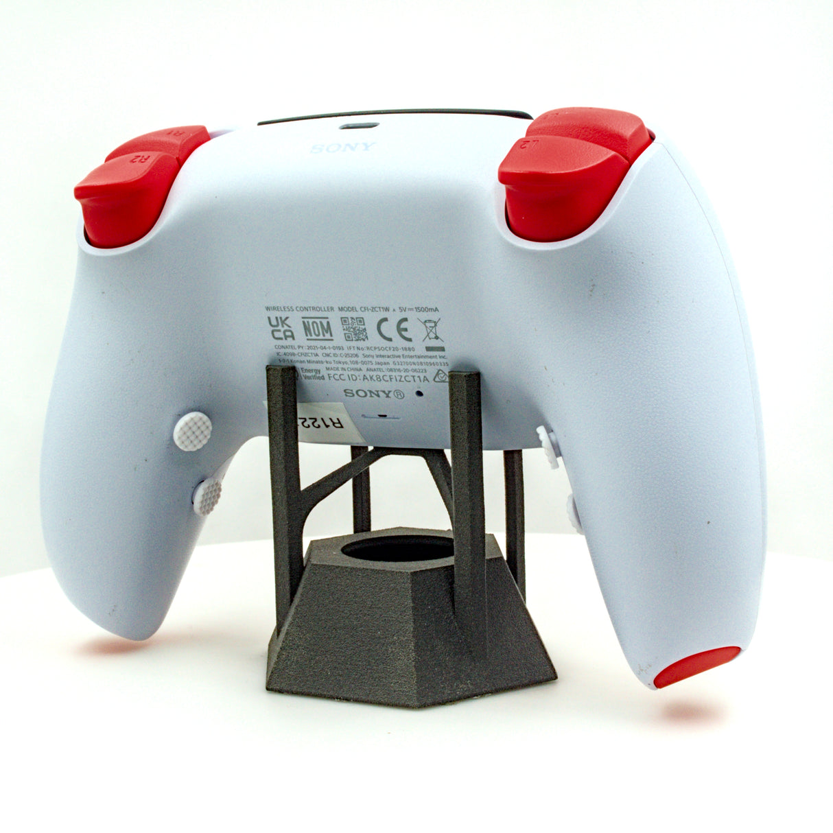 DualSense Refurbished Controller (1221)