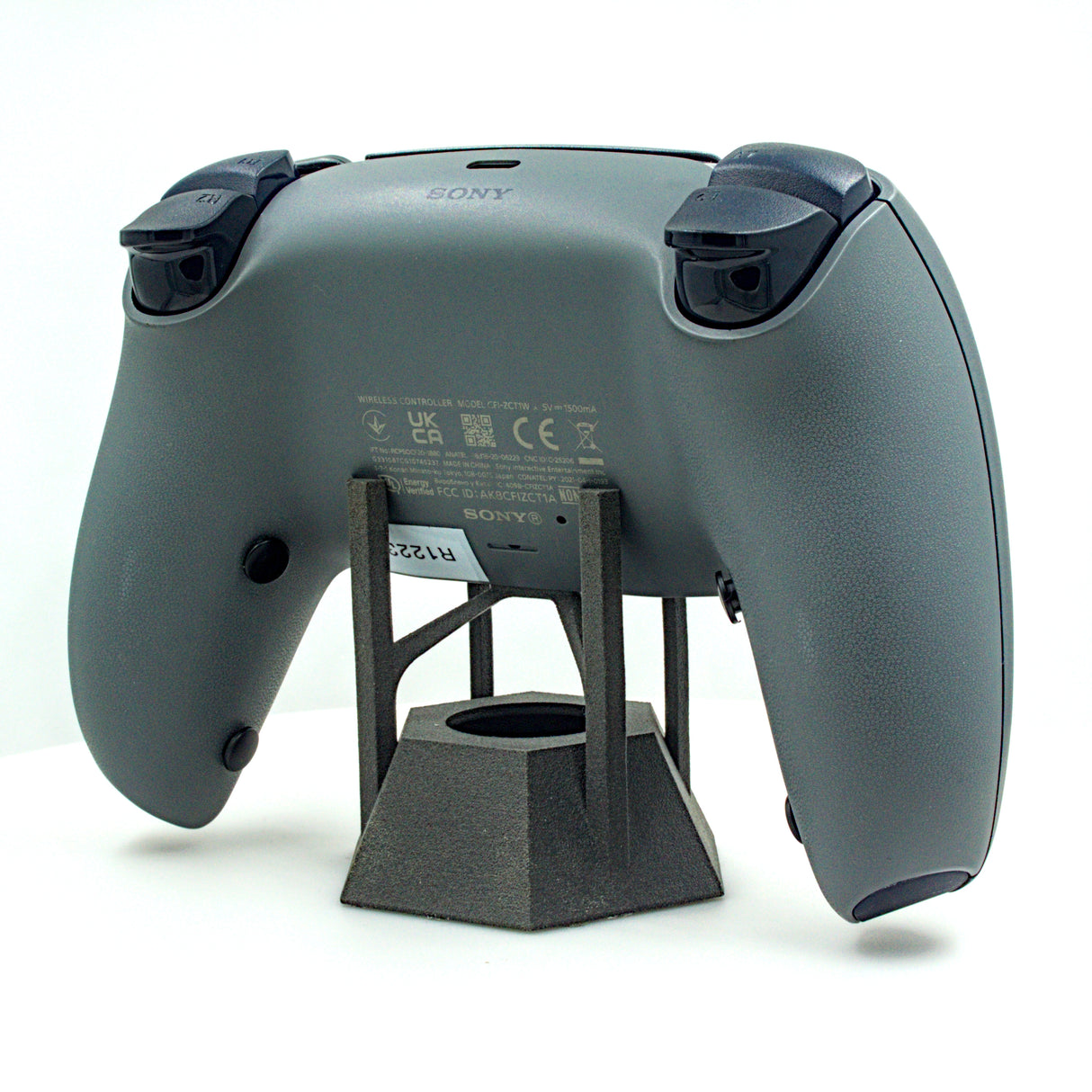 DualSense Refurbished Controller (1223)