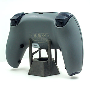 DualSense Refurbished Controller (1223)