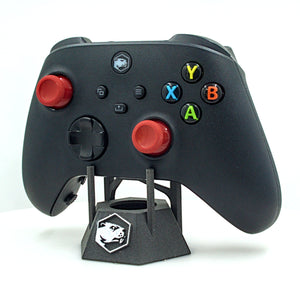 Xbox Series X Refurbished Controller (629)