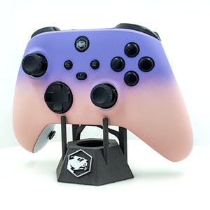 Xbox Series X Refurbished Controller (631)