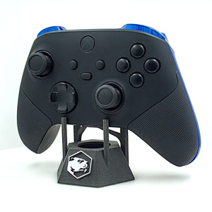 Xbox Series X Refurbished Controller (632)