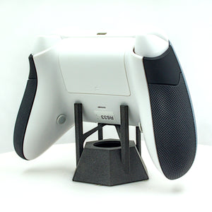 Xbox Series X Refurbished Controller (633)